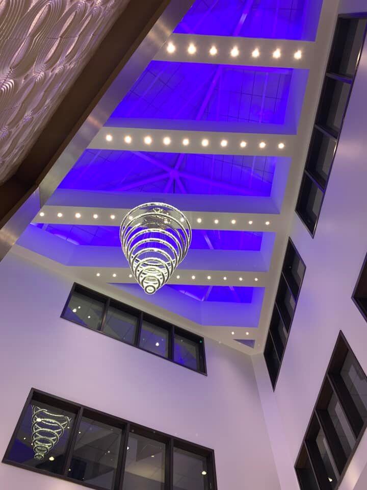 468636034_562595793072143_7775006189137661242_n